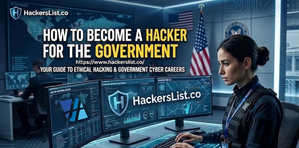 how-to-become-a-hacker