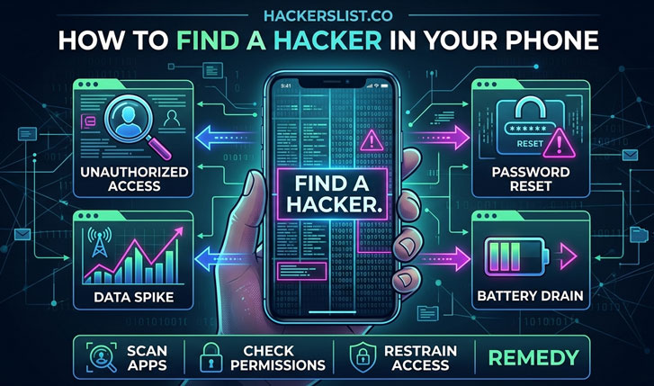 how-to-find-a-hacker
