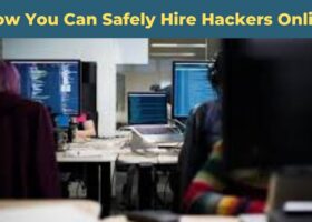safely-hire-hackers-online