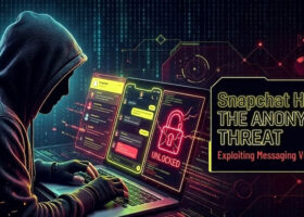 snapchat-hacking-online