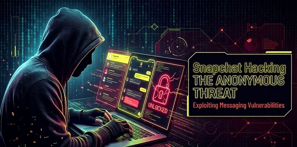 snapchat-hacking-online