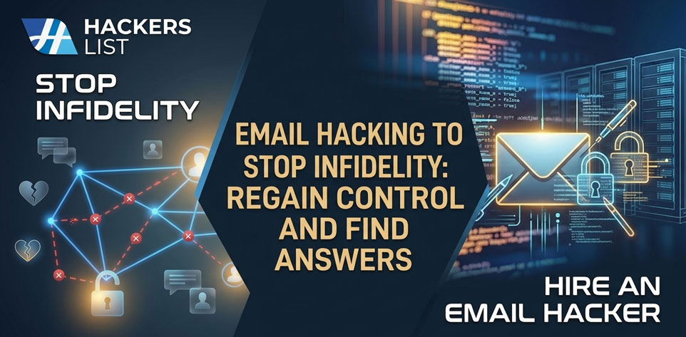 Stop Infidelity to Hire an Email Hacker stop-infidelity-to-hire-an-email-hacker