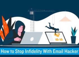 stop-infidelity-with-hiring-an-email-hacker