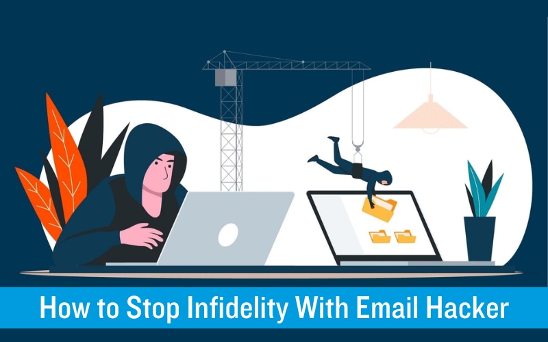 stop-infidelity-with-hiring-an-email-hacker