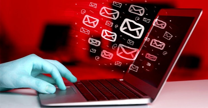 The Anatomy of an Email Hack the-anatomy-of-an-email-hack