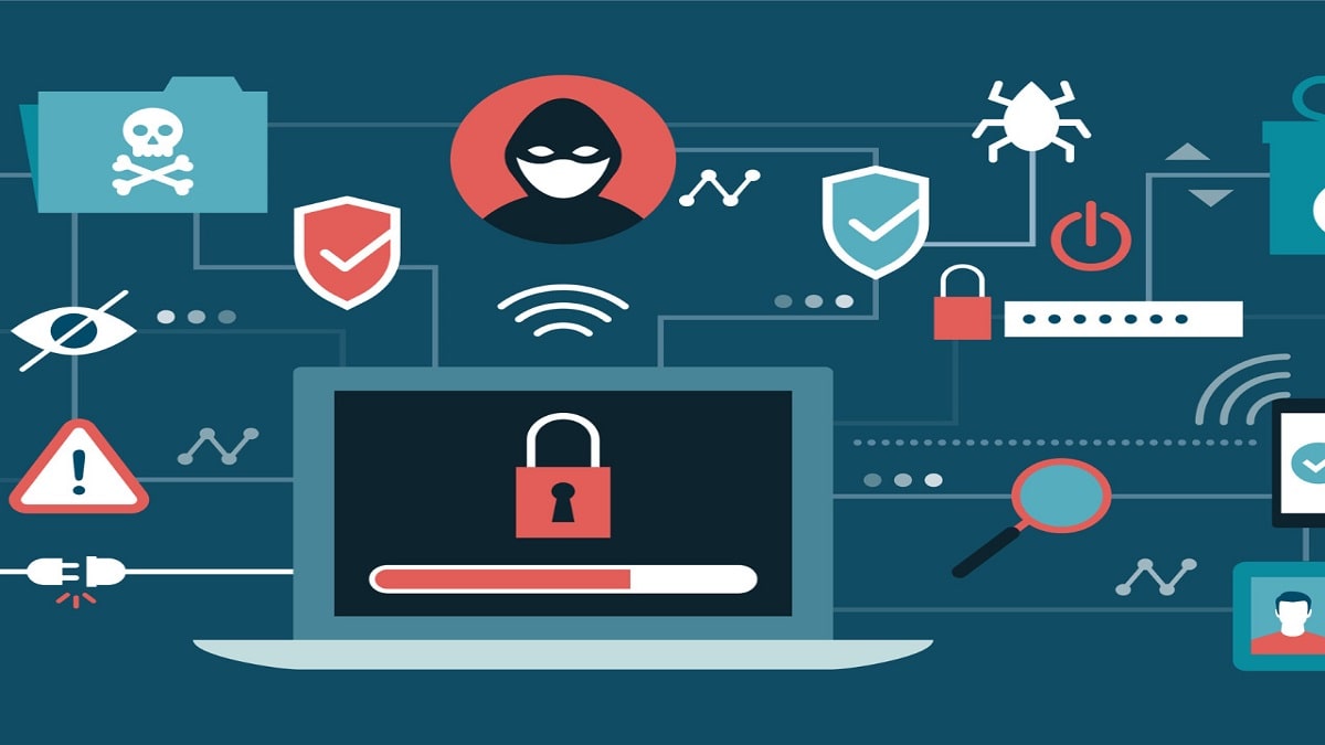 the-risks-of-hacking-and-password-theft