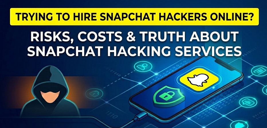 trying-to-hire-snapchat-hackers