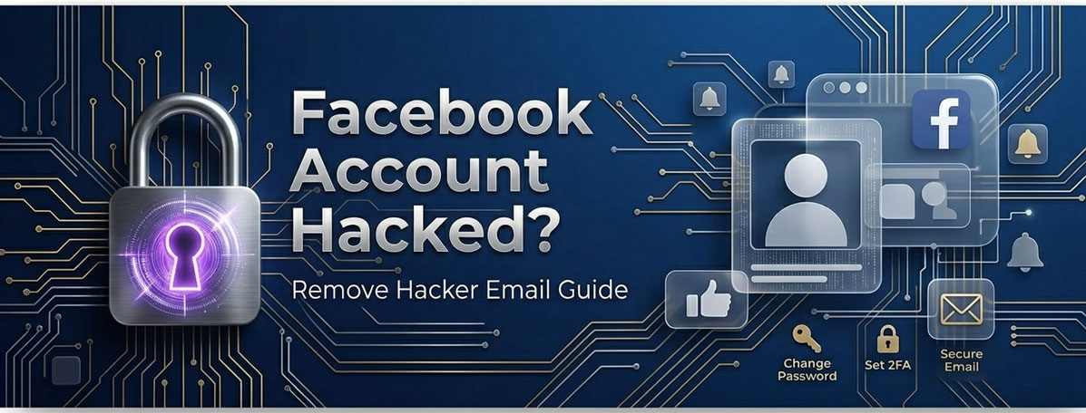 facebook-account-hacked