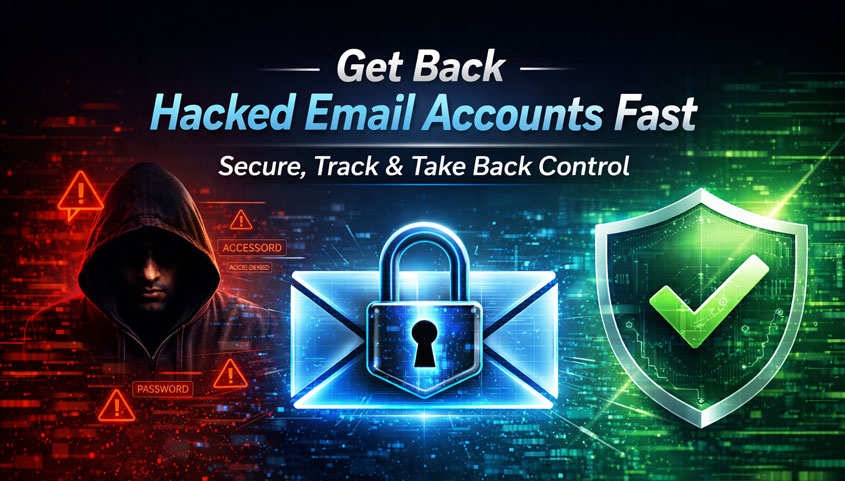 get-back-hacked-email-accounts
