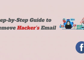 guide-to-remove-hackers-email