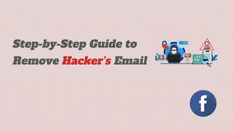 guide-to-remove-hackers-email