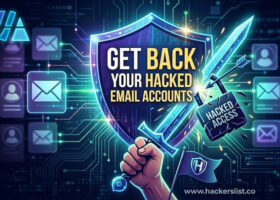 hacked-email-accounts