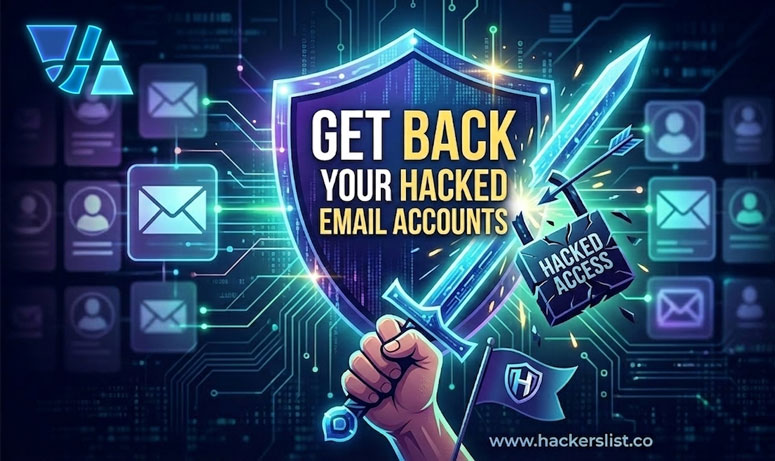 hacked-email-accounts