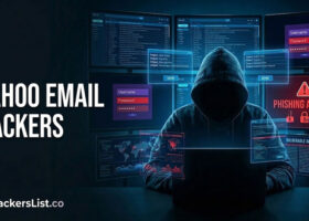 hacked-yahoo-email
