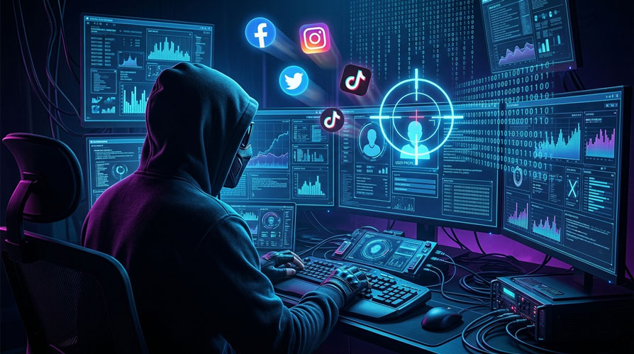 hire-social-media-hackers