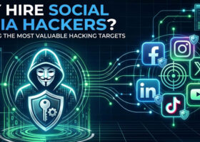 most-valuable-hacking-targets