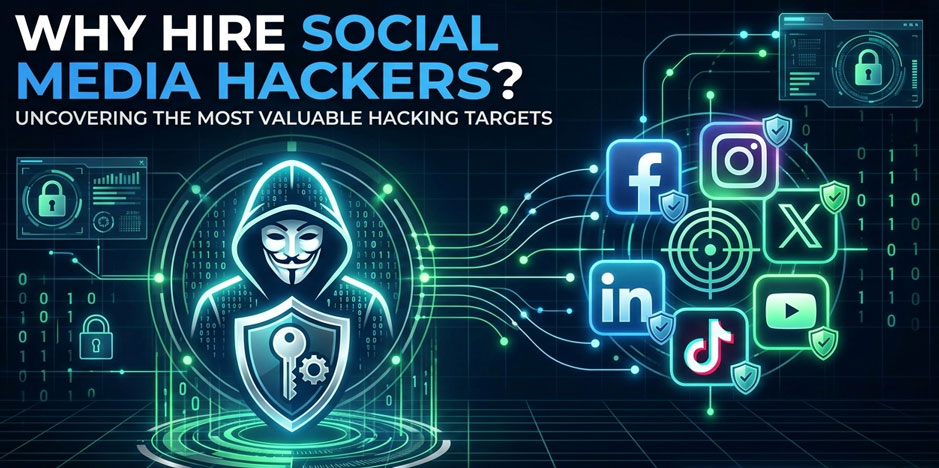 most-valuable-hacking-targets