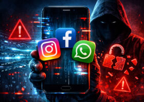 social-media-hacking