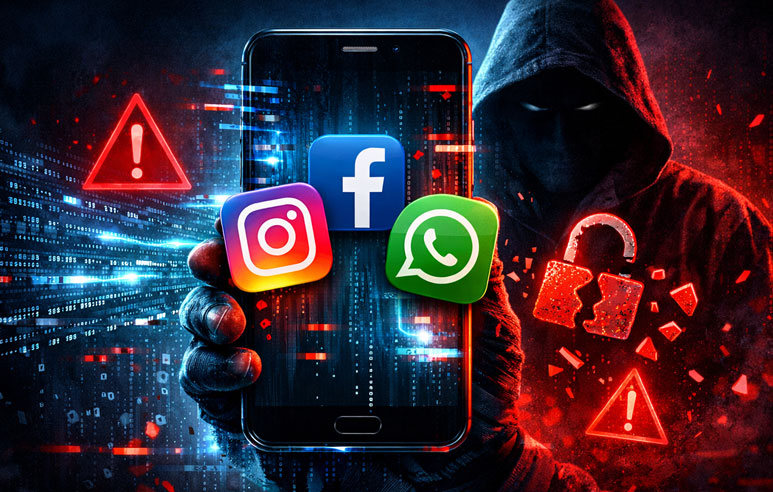 social-media-hacking