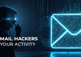 tracking-online-activity