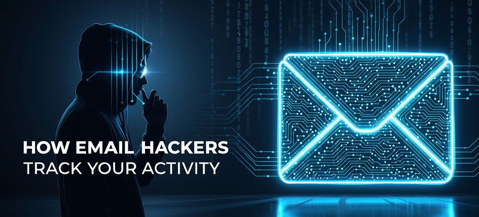 tracking-online-activity