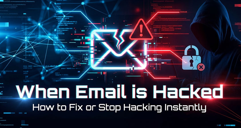when-email-is-hacked-crisis-and-warning
