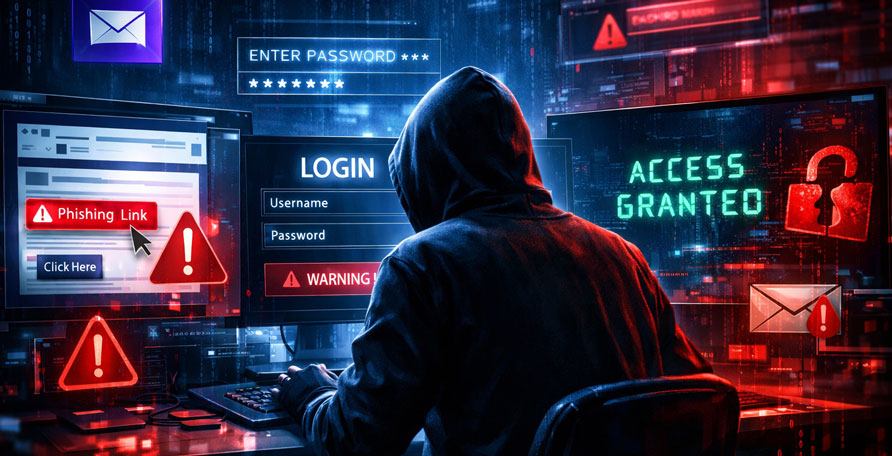 Yahoo Email Hackers yahoo-email-hackers