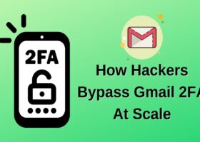 bypass-gmail-2fa