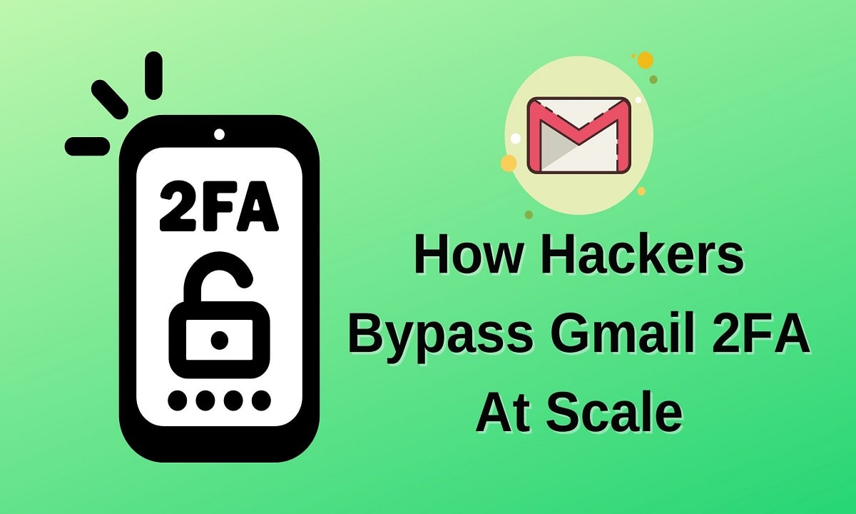 bypass-gmail-2fa