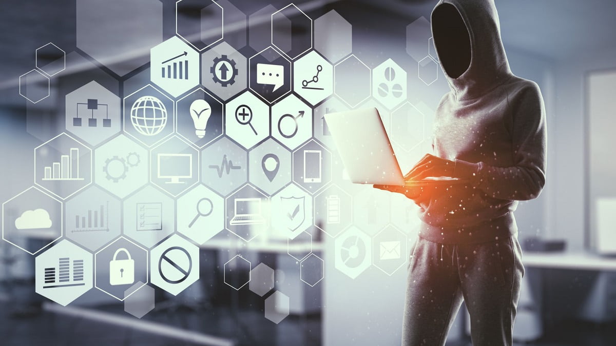 Cell Phone Hackers cell-phone-hackers