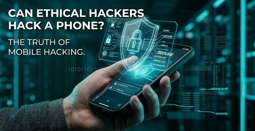 ethical-hackers-hack-a-phone