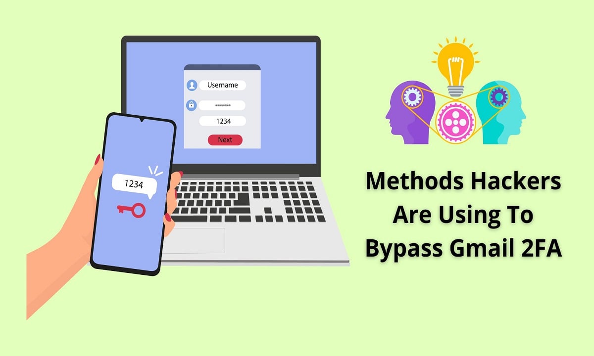 hackers-bypass-gmail-2fa