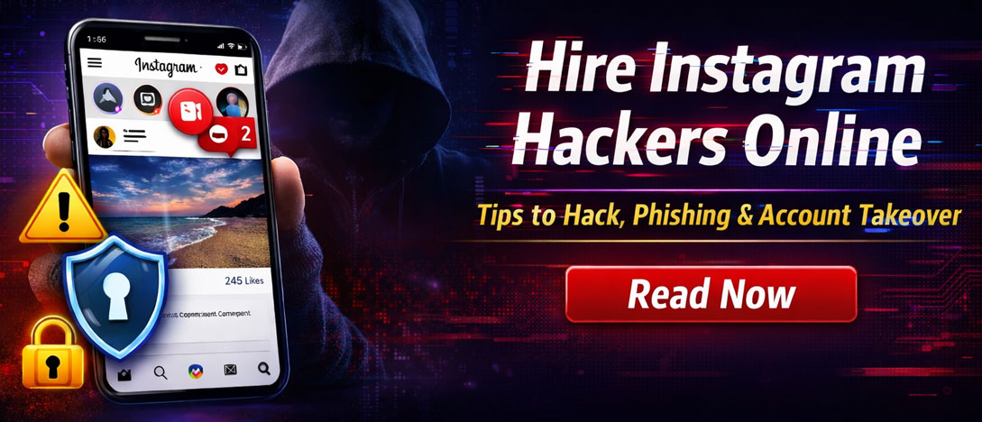 hire-instagram-hackers-online