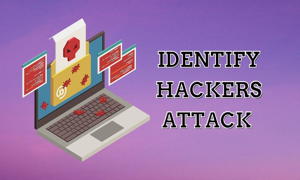 identify-hackers-attack