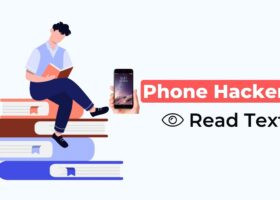 phone-hackers-can-read-text