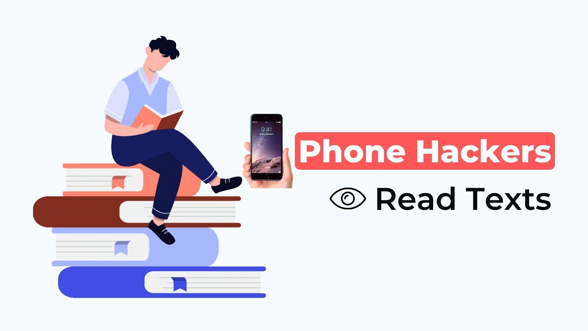 phone-hackers-can-read-text