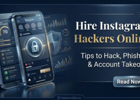 tips-to-hack-instagram-account