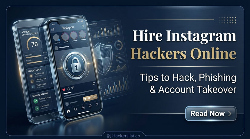 tips-to-hack-instagram-account