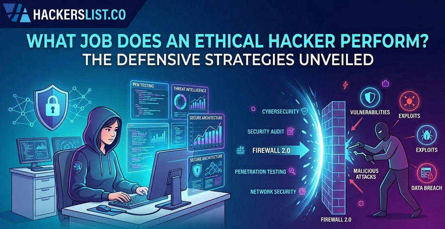 ethical-hacker