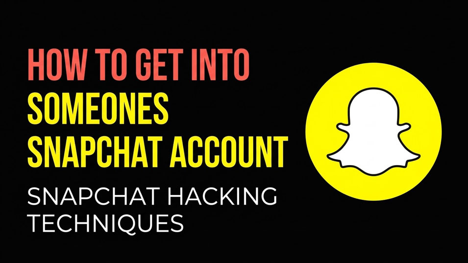 how-to-get-into-someones-snapchat-account