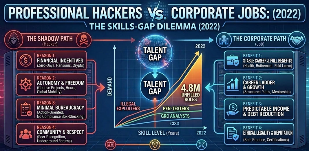 professional-hackers-vs-corporate-jobs