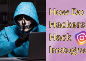 hack-instagram