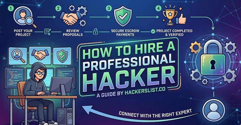 hire-a-professional-hacker