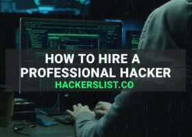 hire-a-professional-hacker