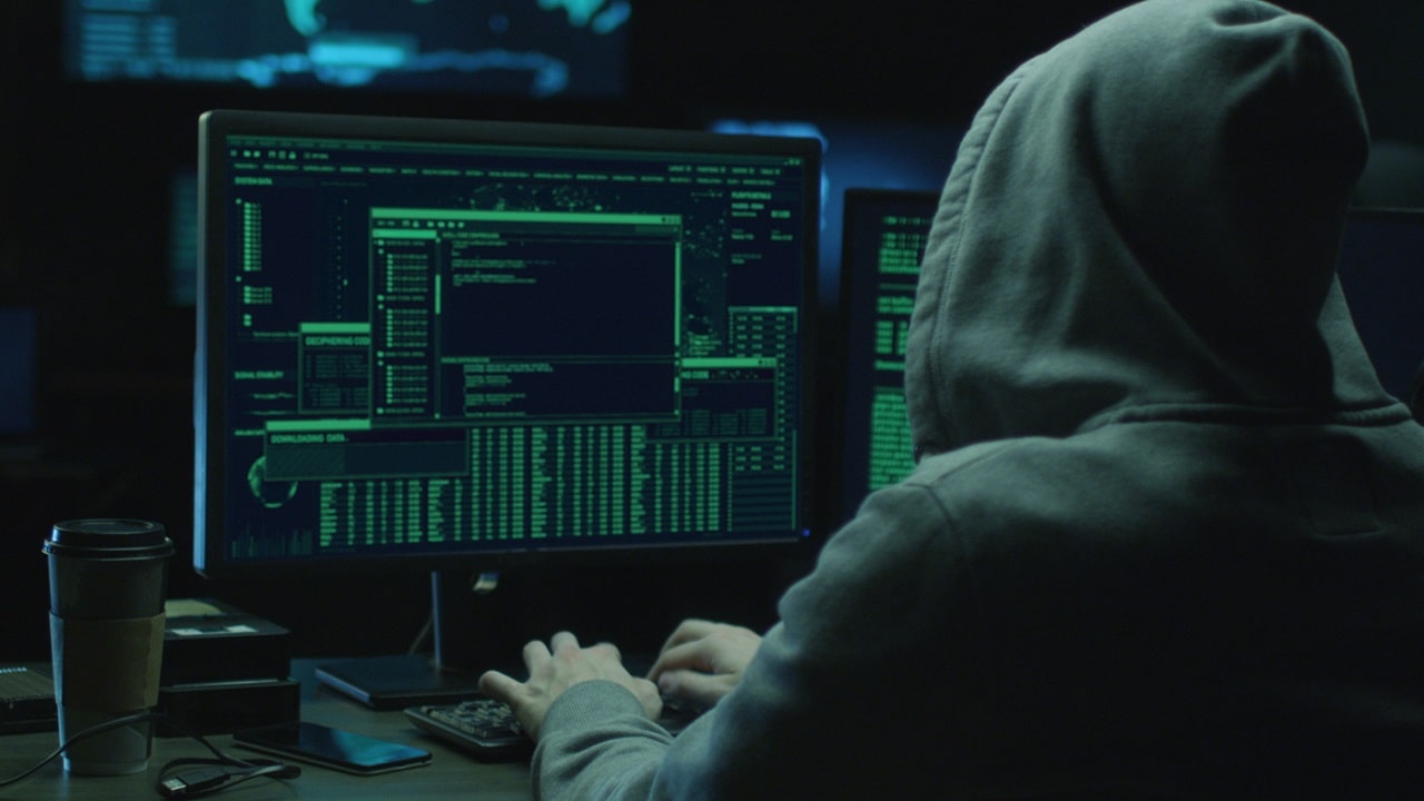 how-to-hire-a-professional-hacker
