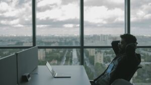 how-to-trace-email-hacker