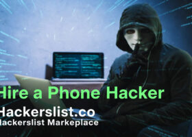 phone-hacker