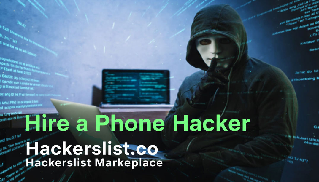 phone-hacker
