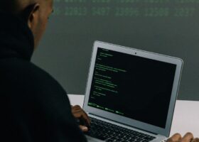 phone-number-hacking