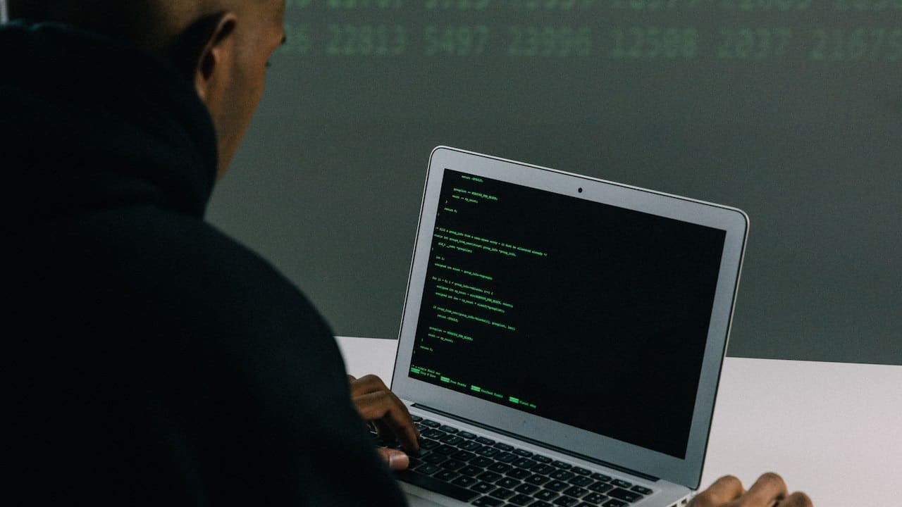 phone-number-hacking